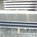 Yonghong 2024 t3 алюминиевый лист 3 мм